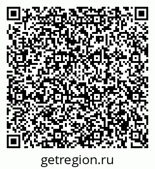 79280619435