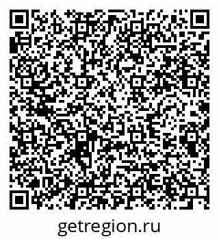 79280619436