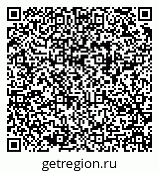 79280619437