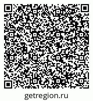79280619438