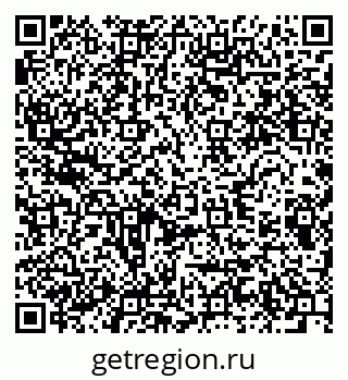 79280619440