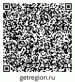 79280619441