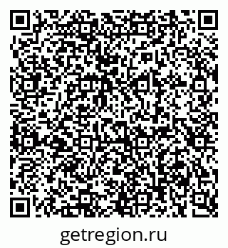 79280619442