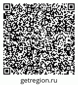 79280619446