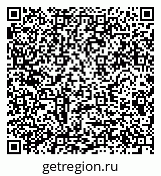 79280619448