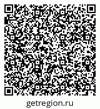 79280619449
