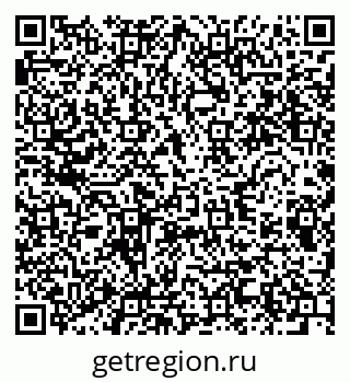 79280619451
