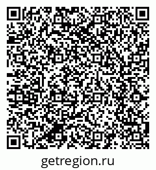 79280619455