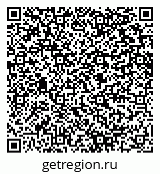 79280619458