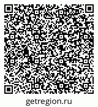 79280619459