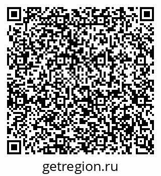 79280619461