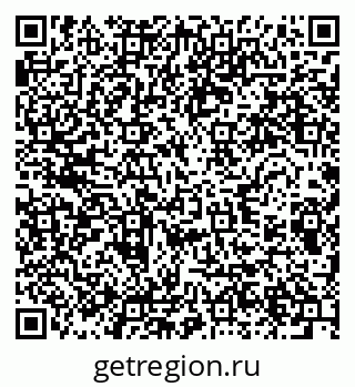 79280619462