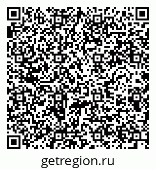 79280619463