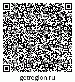 79280619464