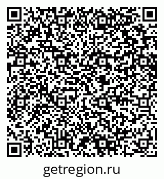 79280619465