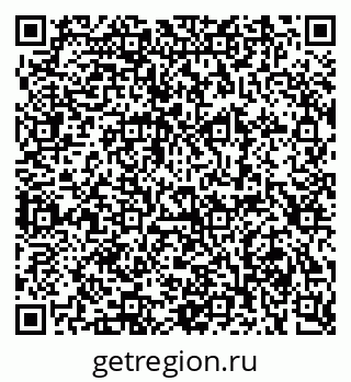 79280619466