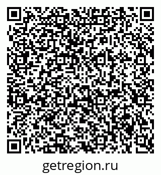79280619467