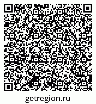 79280619468