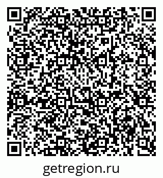 79280619469