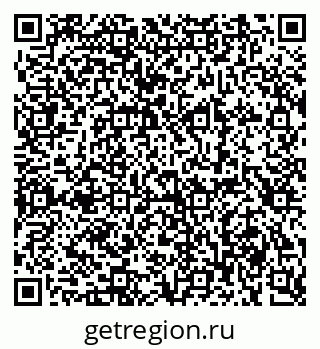 79280619471