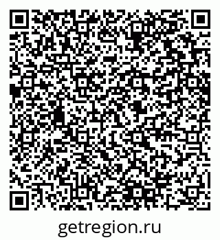 79280619472