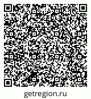 79280619475