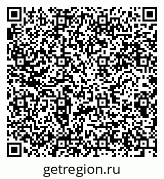 79280619476