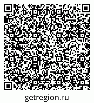 79280619477