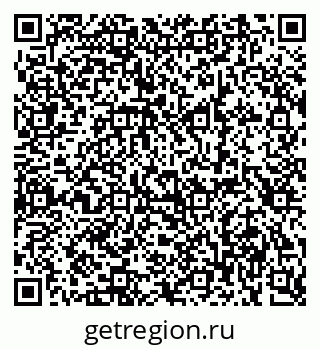 79280619478
