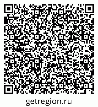 79280619481