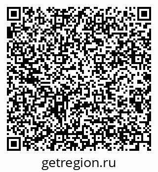 79280619482