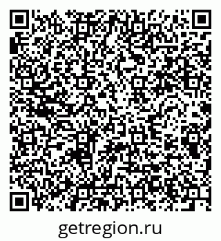 79280619487
