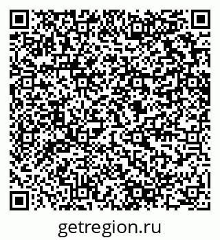 79280619488