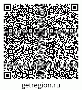 79280619491