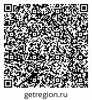 79280619492