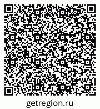 79280619493