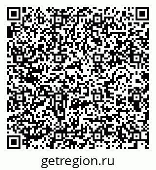 79280619494