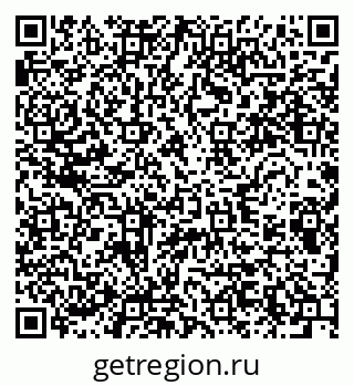 79280619495