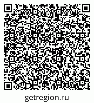 79280619499