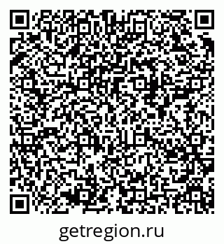 79280619505