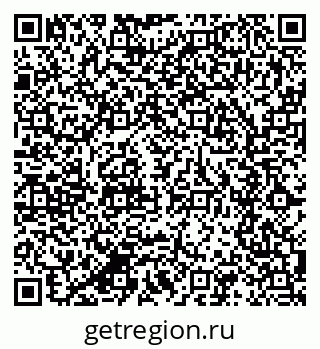 79280619508