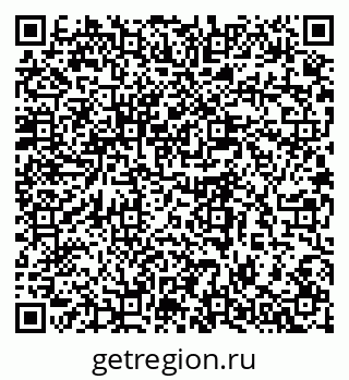 79280619514
