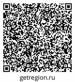 79280619517
