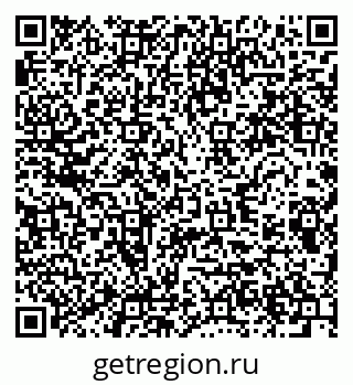 79280619522