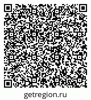 79280619524