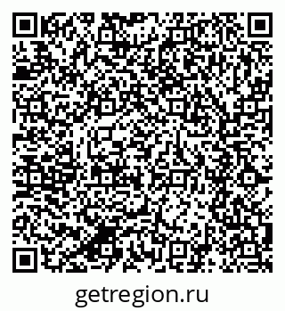 79280619531