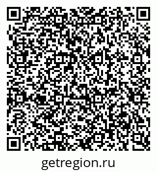 79280619542