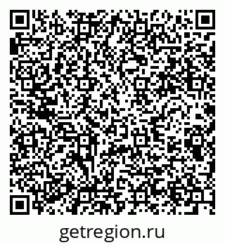 79280619543