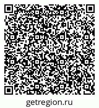 79280619551