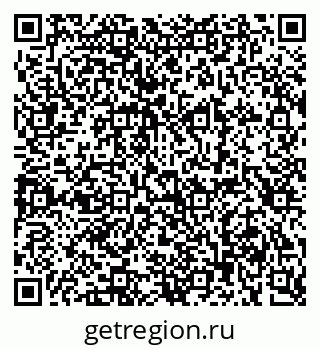 79280619552